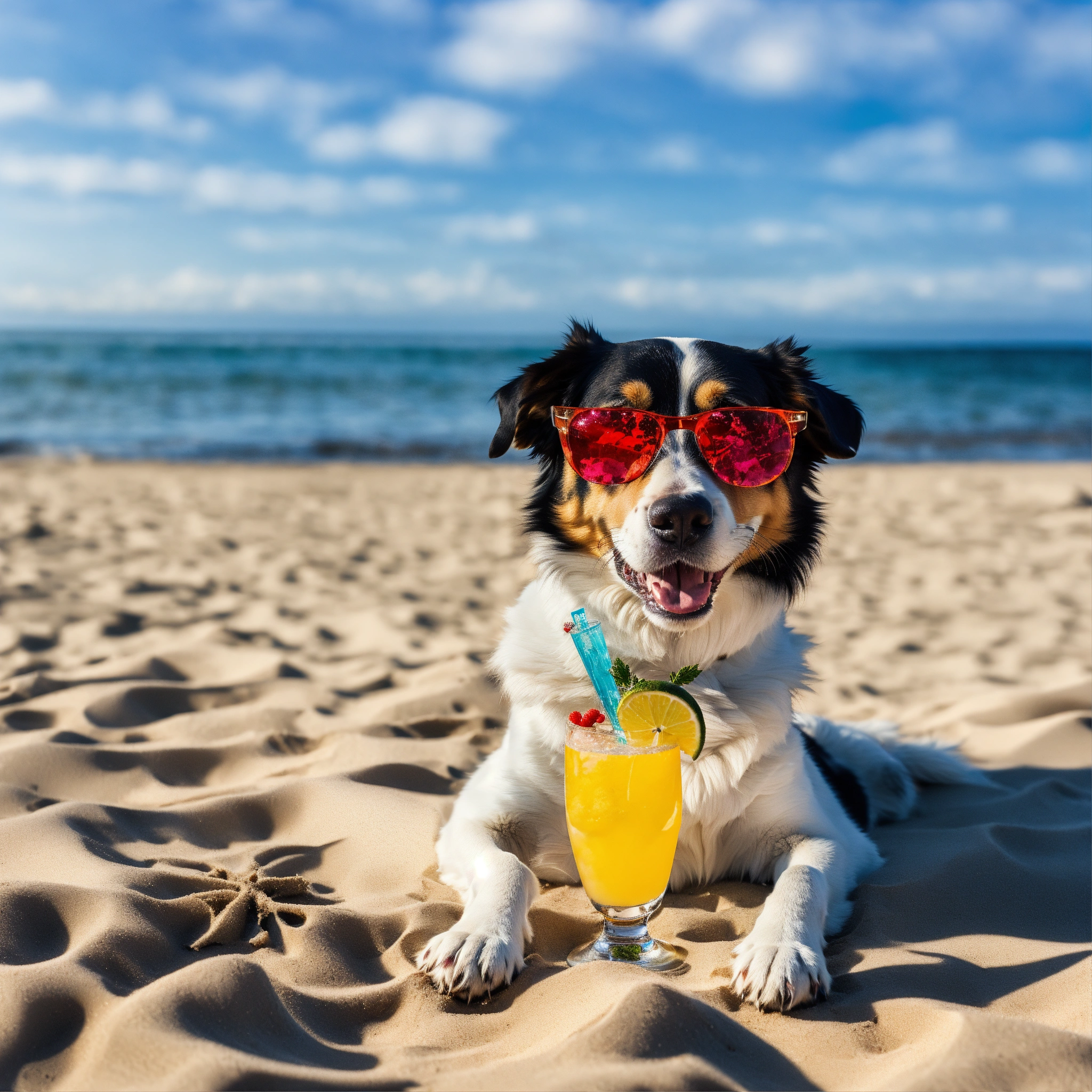 Can dogs eat watermelon