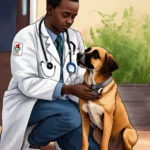 Discover integrative veterinary medicine