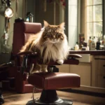 Check out the 6 main types of grooming for your pet